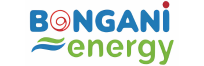 RHD Kenya Logo
