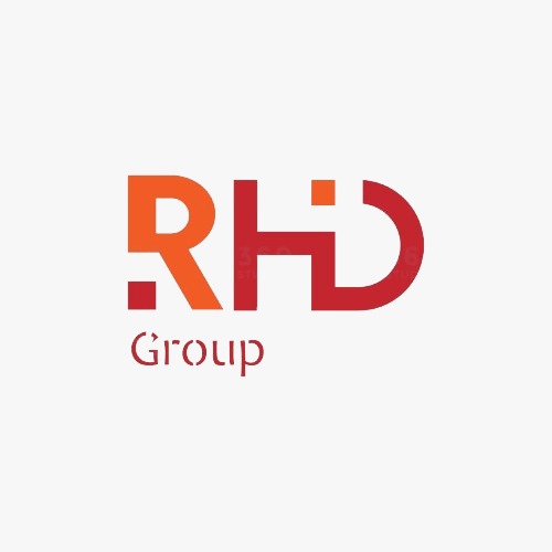 RHD Kenya Footer Logo